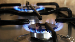 Отдел ГО и ЧС администрации Нарьян-Мара напоминает о правилах при обращении с бытовым газом