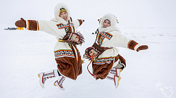 25 марта работники культуры по всей России отмечают профессиональный праздник