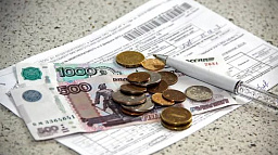 Нарьянмарцы задолжали управляющим компаниям более 220 млн рублей