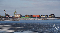 С 1 января 2021 года собственники зданий в ответе за благоустройство