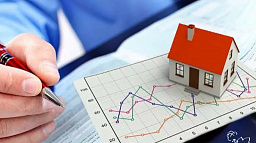 Информация о законопроекте по совершенствованию порядка определения кадастровой стоимости