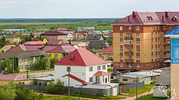 Публичные консультации в рамках ОРВ