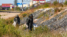 Более 100 рабочих мест для подростков предоставят городские предприятия 