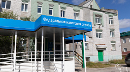 Уплатить НДФЛ за 2021 год необходимо до 15 июля