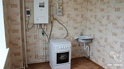 В муниципальных квартирах проверят исправность газового оборудования