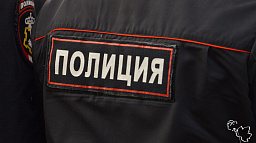 В НАО стартовал первый этап акции «Сообщи, где торгуют смертью»