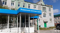 Непредставление отчетности более года - риск исключения из государственного реестра