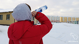 Тревожная статистика: число выпивающих подростков растет