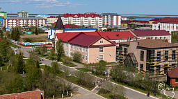 Количество самозанятых за полгода выросло на 24 %