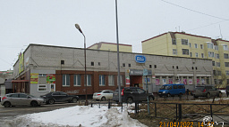 Мунконтроль ищет собственника трех опор уличного освещения