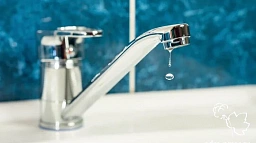 27 августа в домах на улице 60 лет Октября не будет горячей воды
