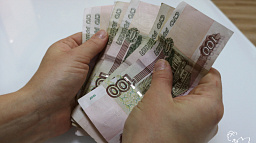 Как правильно исчислить страховые взносы за руководителя организации