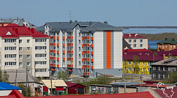 С 3 июля ПОК и ТС начнет отключать отопление