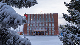 Еще двое предпринимателей получат в этом году финансовую поддержку муниципалитета 