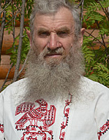 Ляпунов Александр Иванович  