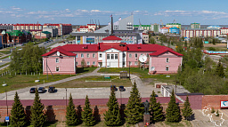 В региональном Роскадастре рассказали, как оформить недвижимость, расположенную в другом регионе