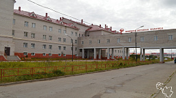 Платные медицинские услуги по новым правилам