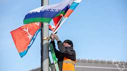«Чистый город» получит 29,5 млн рублей на содержание и праздничное оформление Нарьян-Мара