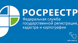 Кадастровая палата подвела итоги горячей линии