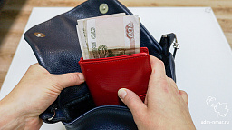 Два подростка приговорены к обязательным работам за серию краж