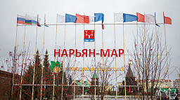 После обеда и к вечеру пятницы ветер усилится до штормового 