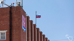 Депутаты единогласно приняли отчёт об исполнении городского бюджета за 2022 год