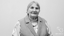 Прощание с Почетным гражданином Нарьян-Мара Варварой Бобковой пройдет 17 сентября