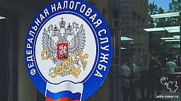 Напоминаем о сроках перехода на патентную систему налогообложения с 1 января 2025 года