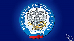 Определение базы для исчисления страховых взносов индивидуальными предпринимателями, применяющими УСН