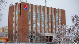 Горожане шуметь стали реже, но, к сожалению, не перестали 