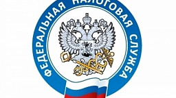 ФНС России предупреждает о создании мошеннического сайта-клона