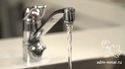 29 июля в районе ул. Первомайской запланировано отключение холодной воды