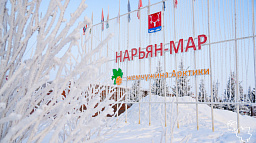Прогнозы синоптиков совпадут с народной приметой