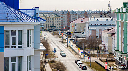 Парилки в банях открыты, но масочный режим сохраняется