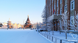 В 2018 году муниципалитет реализовал 10 муниципальных программ