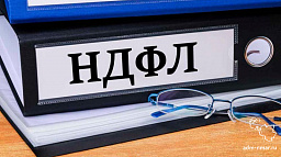 С 1 января 2023 года освобождаются от обложения НДФЛ выплаты на возмещение расходов добровольцев (волонтеров) на оплату услуг связи 