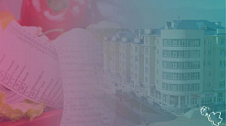 Как изменились цены на продукты в Нарьян-Маре в I квартале 2018 года