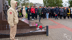 День окончания Второй мировой войны