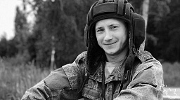 Глава Нарьян-Мара Олег Белак выразил соболезнование родным и близким нарьянмарца Юрия Стародубцева