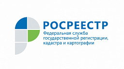 Кадастровая палата проводит горячую линию по предоставлению сведений из Единого государственного реестра недвижимости