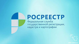 Кадастровая палата подвела итоги горячей линии