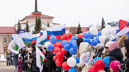 Отдел ГО и ЧС: важно соблюдать бдительность и быть осторожными