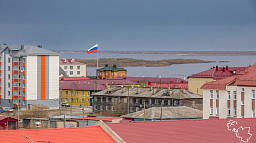 В Кадастровой палате рассказали, как будут выявлять правообладателей ранее учтенной недвижимости