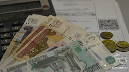 Задолженность по социальному найму остается высокой
