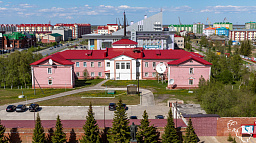 Продолжается прием заявок на участие в ярмарке 30 июля
