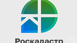 В региональном Роскадастре подвели итоги работы  в 2024 году