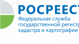 Кадастровая палата подвела итоги горячей линии