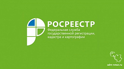 Узнать о готовности документов, поданных на государственную регистрацию в МФЦ, можно на сайте Росреестра