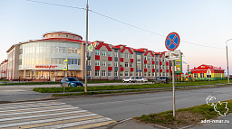 Мамы хулиганов возместят материальный ущерб школе 