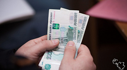 Как используются денежные средства и имущество, изъятые у коррупционеров?